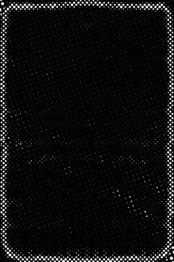 Siyah beyaz monokrom eski grunge vintage eskimiş arka plan soyut antika desenli retro model