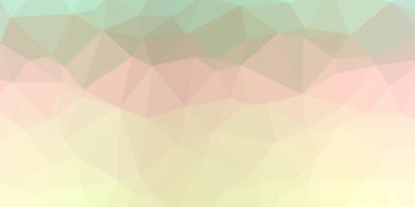 Soyut renkli arkaplan, parlak arkaplan