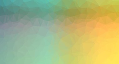 Soyut renkli arkaplan, parlak arkaplan