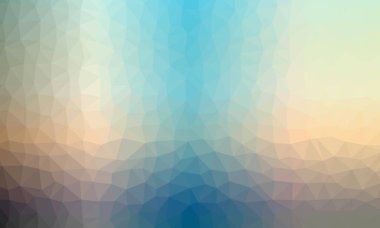 Renkli yıpranmış soyut arkaplan ve retro renklerde doku