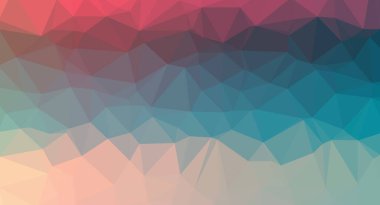 Soyut renkli arkaplan, parlak arkaplan