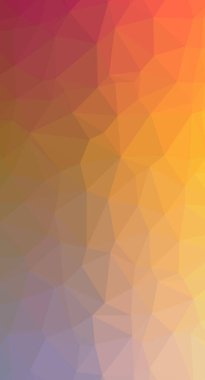 Soyut renkli arkaplan, parlak arkaplan