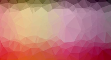 Soyut renkli arkaplan, parlak arkaplan