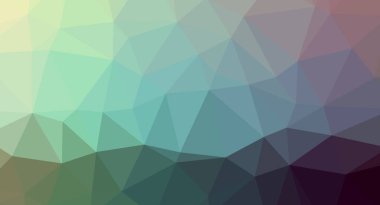 Soyut renkli arkaplan, parlak arkaplan