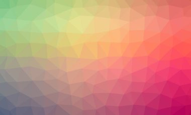 Soyut renkli arkaplan, parlak arkaplan
