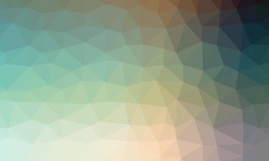 Soyut renkli arkaplan, parlak arkaplan