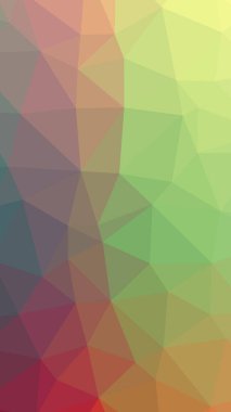 Soyut renkli arkaplan, parlak arkaplan