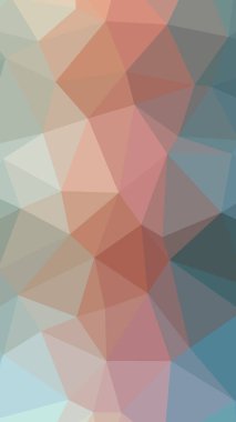 Grunge soyut karışık renkli arka plan. Arka plan için geometrik desenli modern fütüristik duvar ya da fotokopi alanı olan duvar kağıtları. Renkli resim