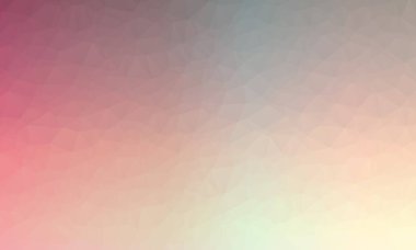 Soyut renkli arkaplan, parlak arkaplan