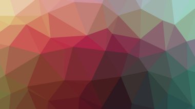 Soyut renkli arkaplan, parlak arkaplan