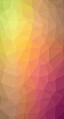 Soyut renkli arkaplan, parlak arkaplan