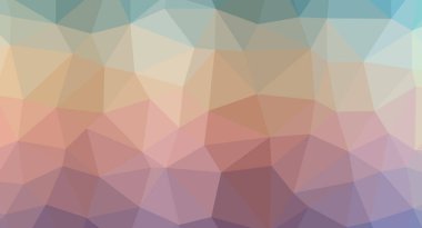 Soyut renkli arkaplan, parlak arkaplan