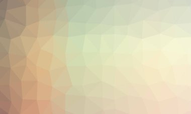 Soyut renkli arkaplan, parlak arkaplan