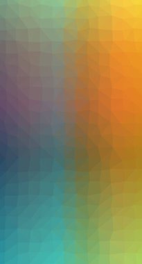 Siyah beyaz monokrom eski grunge vintage eskimiş arka plan soyut antika desenli retro model