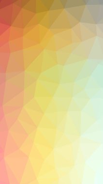 Soyut renkli arkaplan, parlak arkaplan