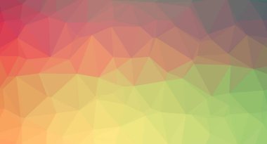 Siyah beyaz monokrom eski grunge vintage eskimiş arka plan soyut antika desenli retro model