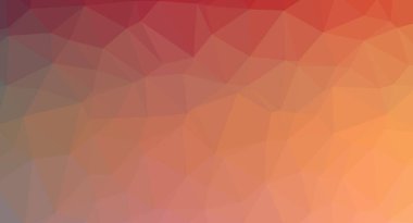 Geometrik desenli arkaplan