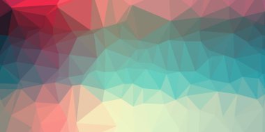 Soyut renkli arkaplan, parlak arkaplan