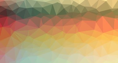 Soyut renkli arkaplan, parlak arkaplan