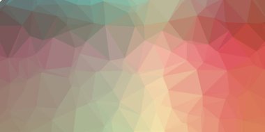 Soyut renkli arkaplan, parlak arkaplan