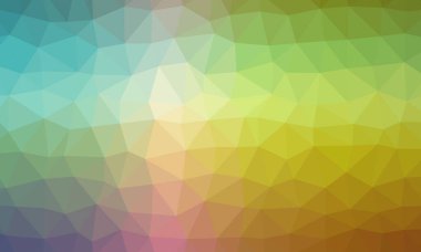 Soyut renkli arkaplan, parlak arkaplan