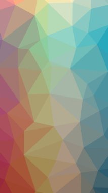 Soyut renkli arkaplan, parlak arkaplan