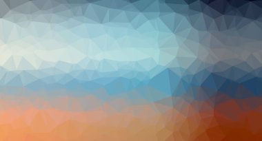 Soyut renkli arkaplan, parlak arkaplan