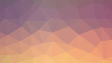 Soyut renkli arkaplan, parlak arkaplan