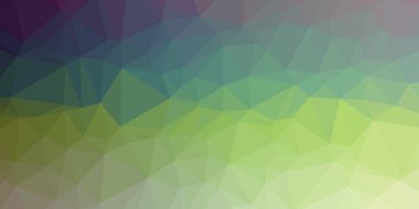 Soyut renkli arkaplan, parlak arkaplan