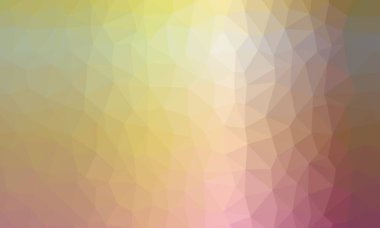 Soyut renkli arkaplan, parlak arkaplan
