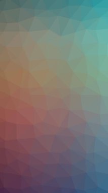 Soyut renkli arkaplan, parlak arkaplan