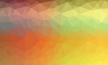 Siyah beyaz monokrom eski grunge vintage eskimiş arka plan soyut antika desenli retro model