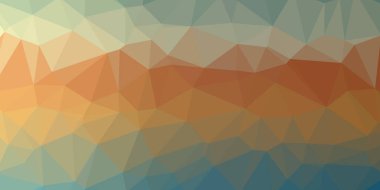 Soyut renkli arkaplan, parlak arkaplan