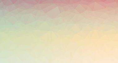 renkli dokulu arka plan