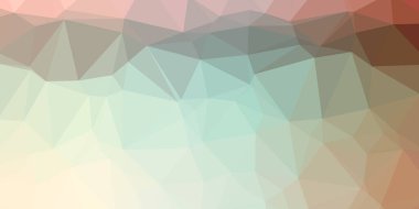 Soyut renkli arkaplan, parlak arkaplan