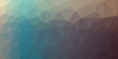 Siyah beyaz monokrom eski grunge vintage eskimiş arka plan soyut antika desenli retro model