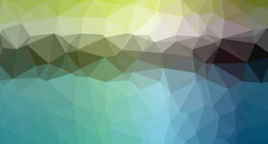 Soyut renkli arkaplan, parlak arkaplan