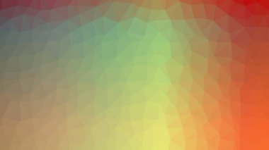 Soyut renkli arkaplan, parlak arkaplan