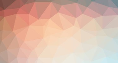 Soyut renkli arkaplan, parlak arkaplan