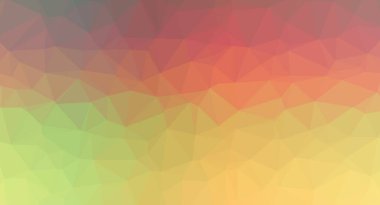 Soyut renkli arkaplan, parlak arkaplan