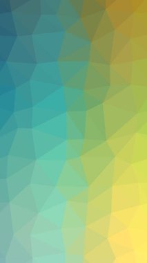 Soyut renkli arkaplan, parlak arkaplan