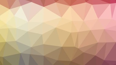 Grunge soyut karışık renkli arka plan. Arka plan için geometrik desenli modern fütüristik duvar ya da fotokopi alanı olan duvar kağıtları. Renkli resim