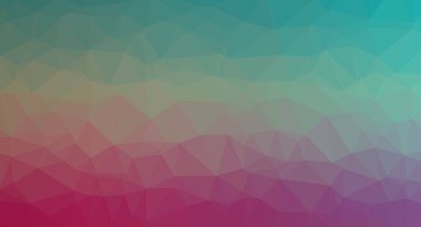 parlak renkli dokulu arkaplan