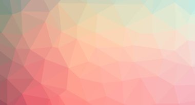 Soyut renkli arkaplan, parlak arkaplan