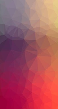 renkli dokulu arka plan