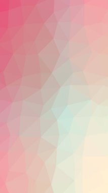 Soyut renkli arkaplan, parlak arkaplan