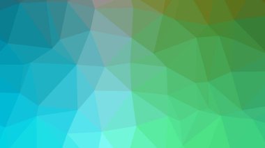 Soyut renkli arkaplan, parlak arkaplan