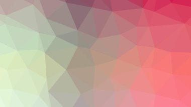 Renkli yıpranmış soyut arkaplan ve retro renklerde doku