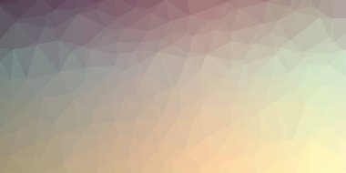 Soyut renkli arkaplan, parlak arkaplan