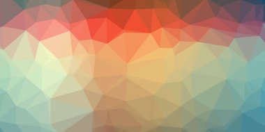 Soyut renkli arkaplan, parlak arkaplan